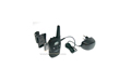 MIDLAND G5XT PACK OF 2 HANDHELDS + 2 Chargers. Free Use Handhelds. BIRTH OF A NEW PMR446 RANGE