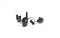 MIDLAND G5XT PACK OF 2 HANDHELDS + 2 Chargers. Free Use Handhelds. BIRTH OF A NEW PMR446 RANGE