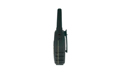 MIDLAND G5XT PACK OF 2 HANDHELDS + 2 Chargers. Free Use Handhelds. BIRTH OF A NEW PMR446 RANGE