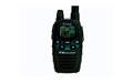 MIDLAND G7E-PRO PAREJA DE WALKIES DE USO LIBRE PMR 446.Blister 2 unidades de Walkies sin necesidad de licencia. ALTAS PRESTACIONES  !! NUEVO MODELO !! 