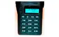 POLMAR GALAXY VHF 144 MHZ HANDHELD + EARPHONE FOR FREE!!