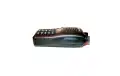 POLMAR GALAXY VHF 144 MHZ HANDHELD + EARPHONE FOR FREE!!