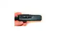 POLMAR GALAXY VHF 144 MHZ HANDHELD + EARPHONE FOR FREE!!