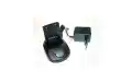 POLMAR GALAXY VHF 144 MHZ HANDHELD + EARPHONE FOR FREE!!