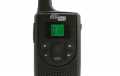 POLMAR GEMINI Pack 2 Walkie Talkies PMR-446 free use 16 channels