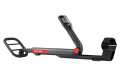 MINELAB GOFIND 22 Detector de Metales GO-FIND 44 plato de 20 cm