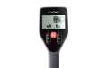 MINELAB GOFIND 22 Detector de Metales GO-FIND 44 plato de 20 cm