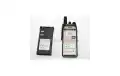 MOTOROLAGP340UHF