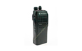 MOTOROLAGP340UHF