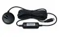 AOR GP5001 - Unidade GPS para receptores AOR
