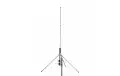 Antena de base TAGRA GP80