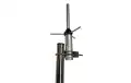 TAGRA GP-868 Antena vertical Omnidireccional 868 Mhz Longitud 14 cm