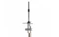 TAGRA GPC-868 Antena vertical omnidirecional 868 Mhz Conector N