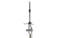 TAGRA GPC-868 Omnidirectional vertical antenna 868 Mhz Connector N
