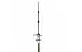 TAGRA GPC-868-7 Antena vertical Omnidireccional 868 Mhz Longitud 57 cm