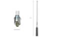 TAGRA GT-900/1800 Antenne verticale omnidirectionnelle UHF 900/1800 Mhz