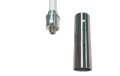 TAGRA GT-900/1800 Omnidirectional vertical antenna UHF 900 / 1800 Mhz