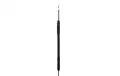 Le HamKing CR-8900 est une antenne mobile conçue pour offrir de meilleures performances sur 29 MHz, 50 MHz, 144 MHz et 430 MHz.Longueur: 126 cm (50 "environ) Puissance maximale: 60 W.