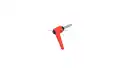 HARDSCREW Tornillo fijación fácil y rápida para telescopicos HARD6M5T y 10M9T