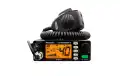 President HARRISON II Station 40 c CB 27 Mhz AM/FM work 12/24
