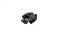 HB-750CW HOXIN Binocular marino con brujula 7x50