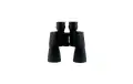 HB750FF HOXIN Binocular Prismáticos 7 x 50 ENFOQUE FIJO