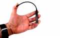 DIAMOND HC 200 Flexible antenna