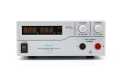 HCS-3400 MAAS Adjustable Digital Power Supply 1-15 Volts, 0-40 Amps.