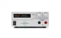 MANSON HCS 3602 USB front view