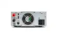 MANSON HCS 3602 USB rear view