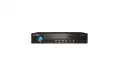HD400T MVISION receptor TDT alta definición HD