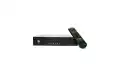 MVISION HD-450T Receptor TDT de Alta definición