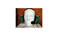 HD-1000 CASQUE AVIATION