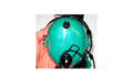 HD-1000. CASCO AVIACION