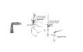 It is essential to note that this antenna is optimized for the 10 meter band, making it suitable for amateur radio users who wish to operate in that specific frequency range. It can be installed in vehicles or other mobile environments for communication i