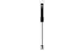 Komunica HF-PRO-1 Antena portable de banda ancha de 7 a 430 Mhz
