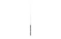 Komunica HF-PRO-1 Antena portable de banda ancha de 7 a 430 Mhz
