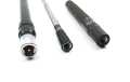 Ideal para QRP y SOTA: Las siglas 