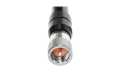 Conector: PL-259 macho