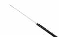 FALKOS HF-3 Multiband mobile HF antenna 6/10/12/15/17/20/30/40 / 80m