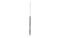 HF-EXPLORER-2 Antena móvel 10 bandas 80/40/30/20/17/15/12/11/10/6m