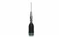 Sirio HIPOWER-3000N-PL Antena CB 27 mhz completa +  Antena + base + cable RG58