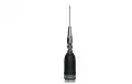 antena CB HIPOWER-3000N-PL sírio 27 completa MHz + base + antena + RG58
