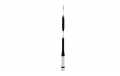 HAMKING HKAZ510 Antena movil bibanda 144/430 VHF/UHF Longitud 95 cm