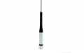 HAMKING HKAZ510 Antenne mobile Bibanda 144/430 VHF / UHF Longueur 95 cm