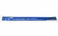 HAMKING HKKH500SJ Antenna walkie 144/430 Mhz length 44 cm connector SMA Female
