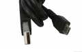 HKKN-4027 MOTOROLA cable de programacionpara walkies talkies Motorola  XT-420 - XT-460 - XT-466