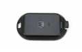 MOTOROLA HKLN4440 (NNTN7984B) Couvercle de batterie pour batterie CLP446 et BT90