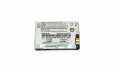 HKNN4014B Bateria ORIGINAL  de Litio capacidad 1130 mAh