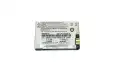 HKNN4014B Bateria ORIGINAL de Litio capacidad 1130 mAh